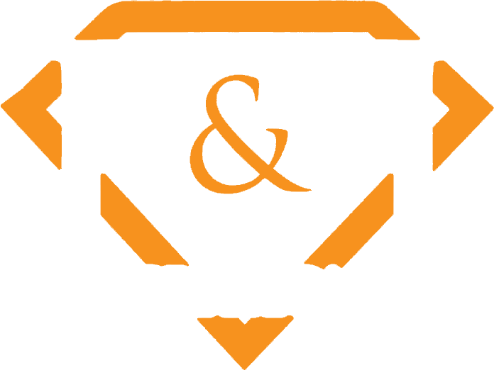 R&R Renovation LLC
